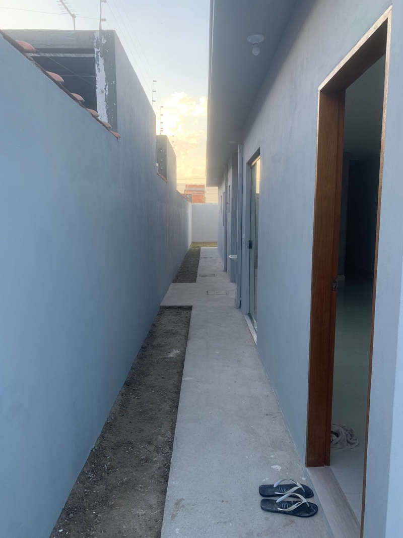 Caraguatatuba/SP