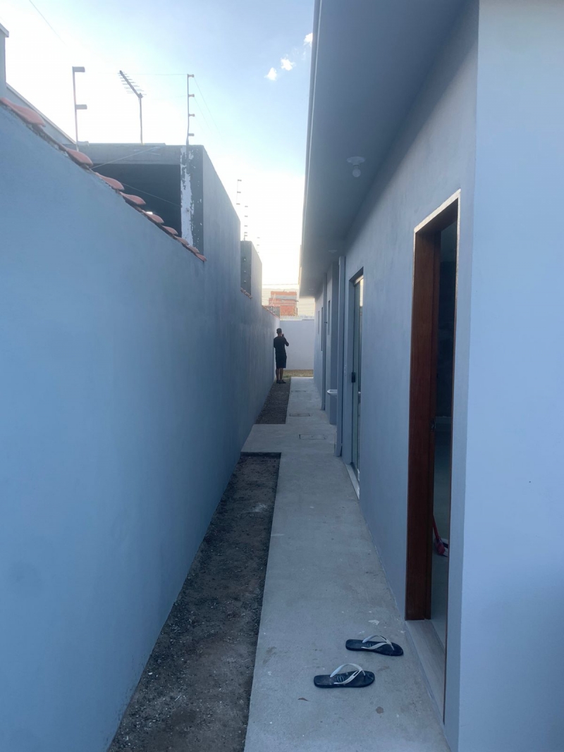 Caraguatatuba/SP