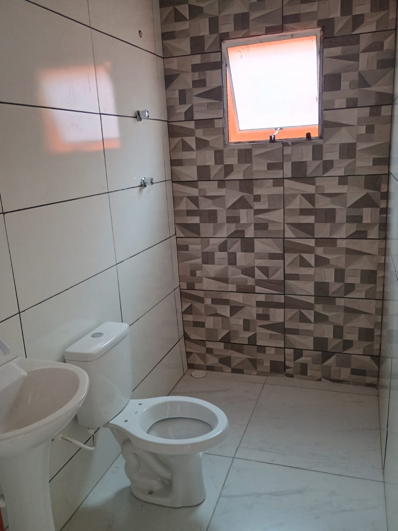 Caraguatatuba/SP