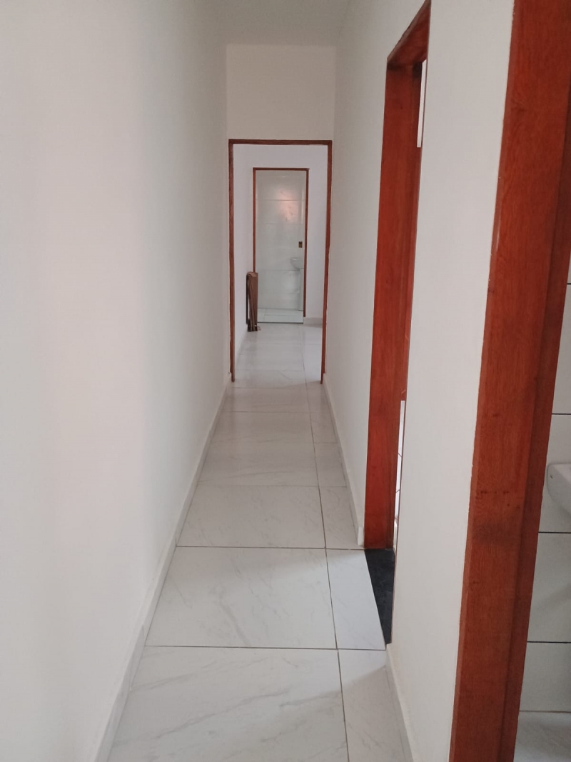 Caraguatatuba/SP