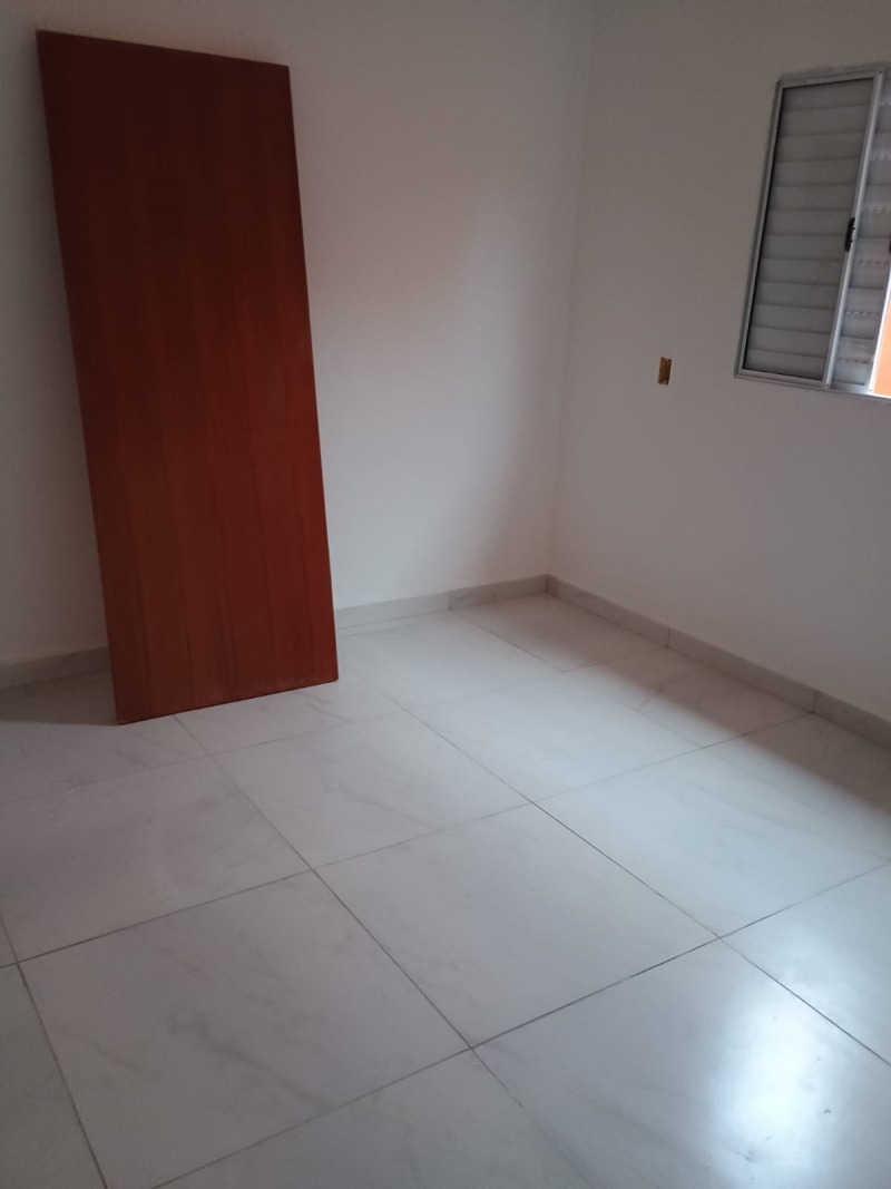 Caraguatatuba/SP