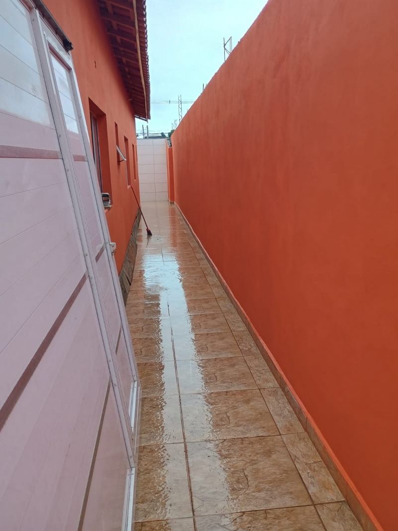 Caraguatatuba/SP