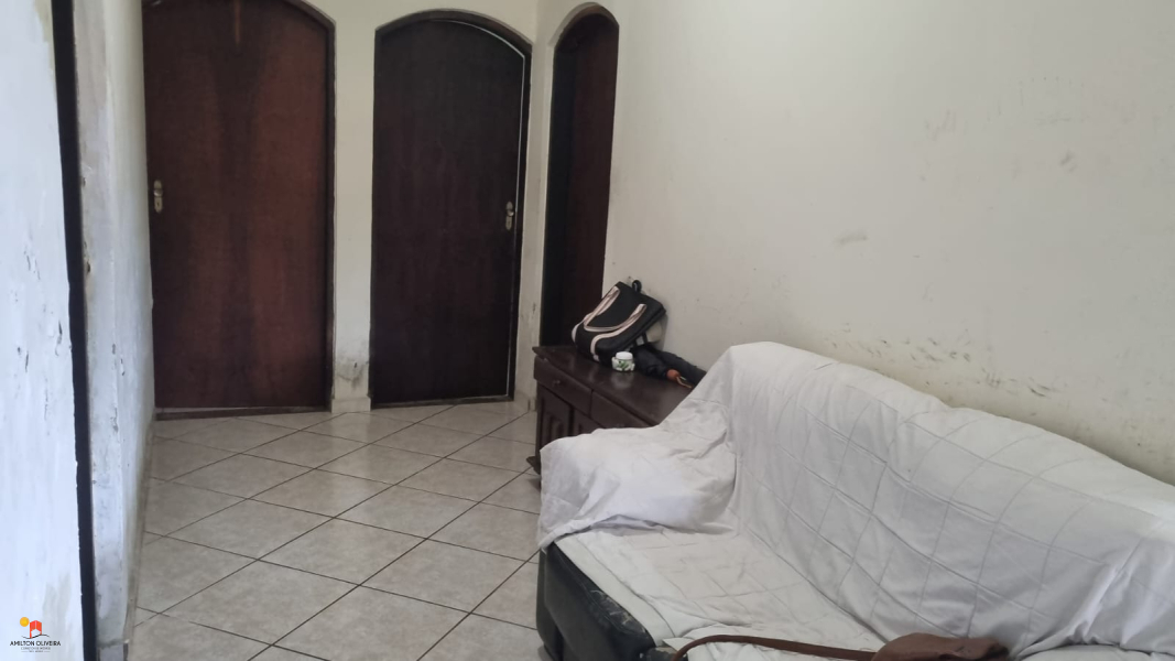 Caraguatatuba/SP
