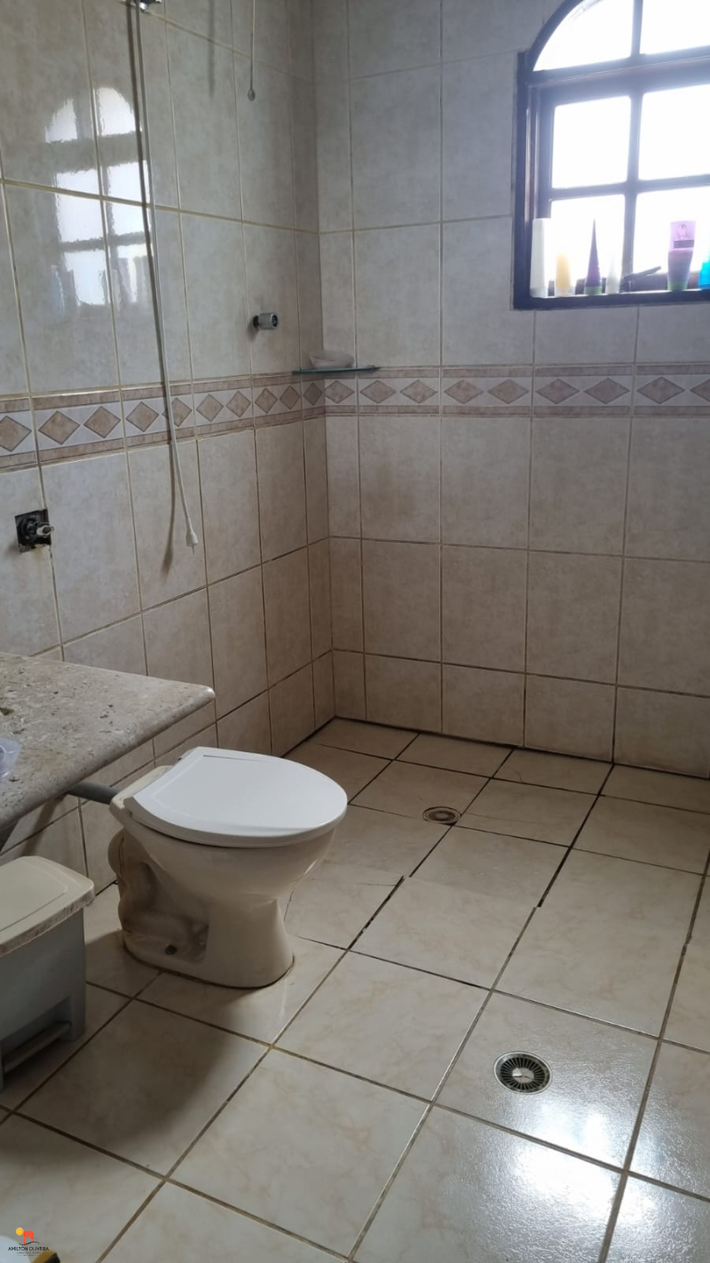 Caraguatatuba/SP
