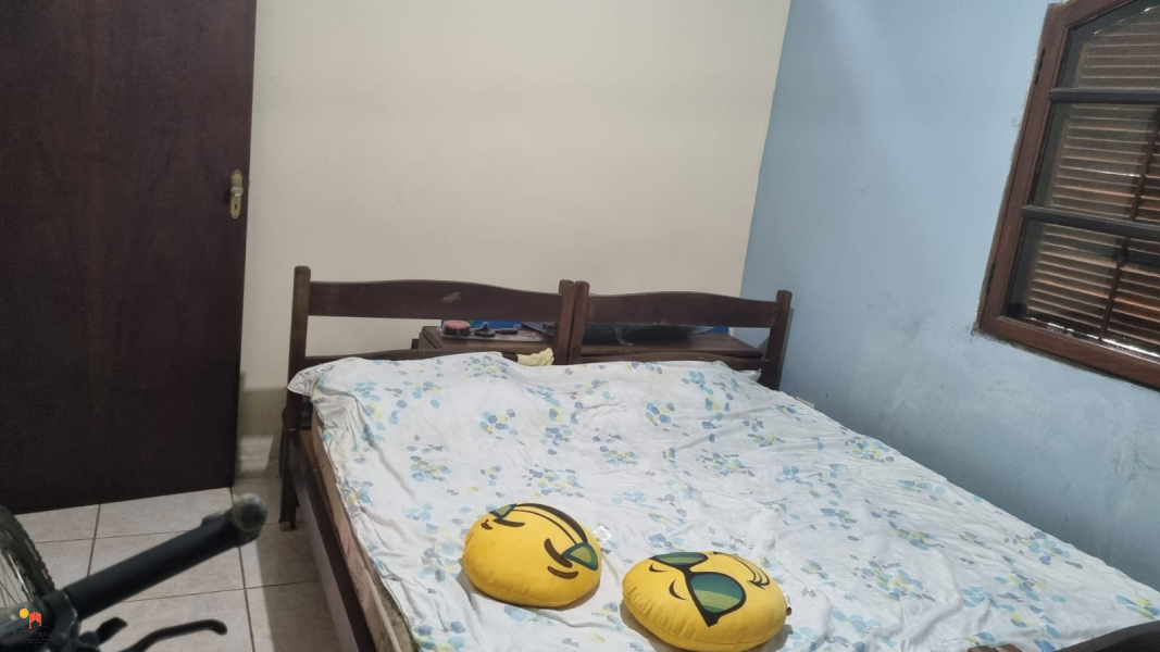 Caraguatatuba/SP